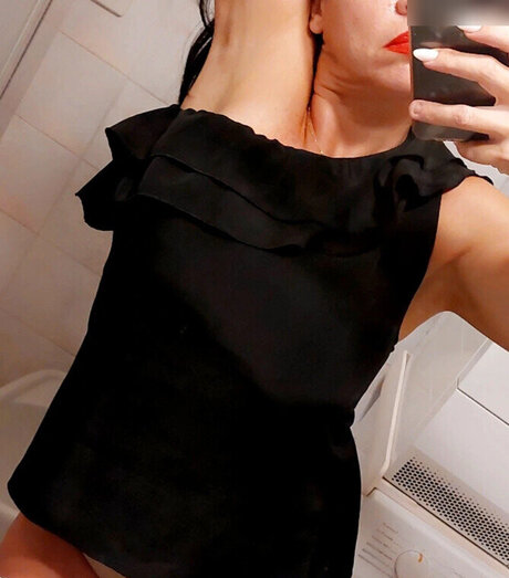 Vinted/eBay