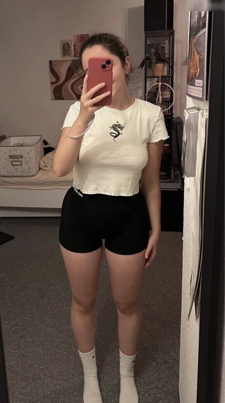 Vinted/eBay