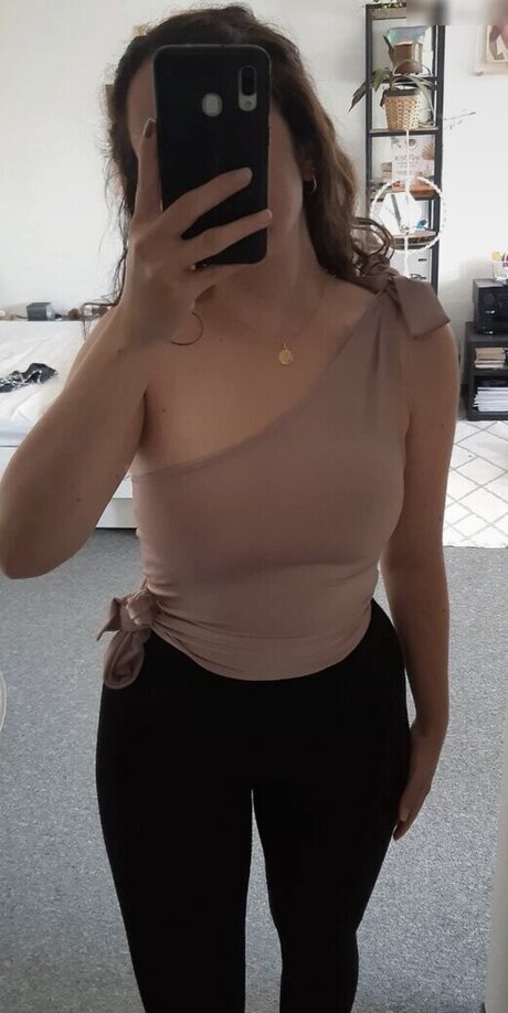 Vinted/eBay