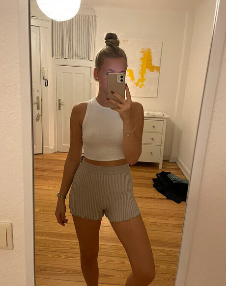 Vinted/eBay