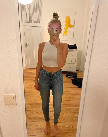 Vinted/eBay