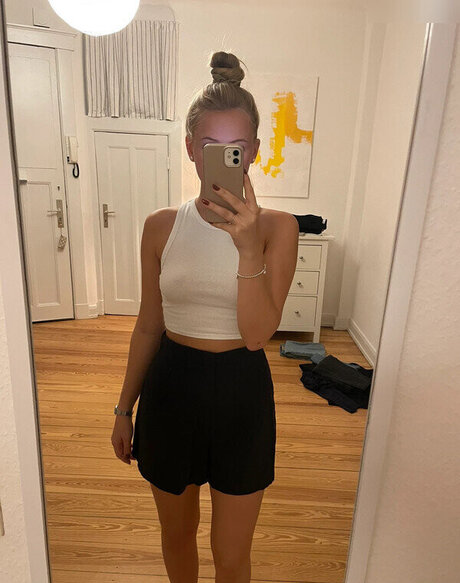 Vinted/eBay