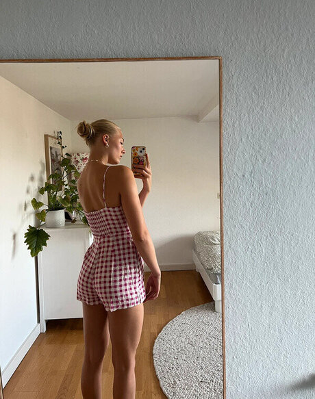 Vinted/eBay