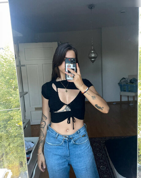 Vinted/eBay
