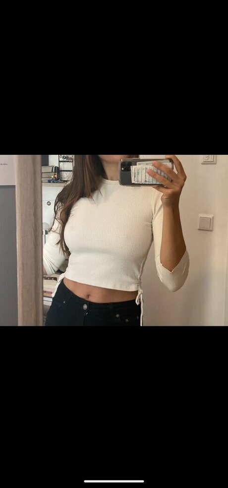 Vinted/eBay