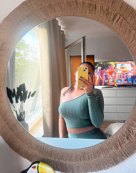 Vinted/eBay