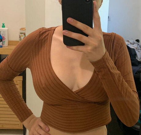 Vinted/eBay