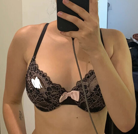 Vinted/eBay