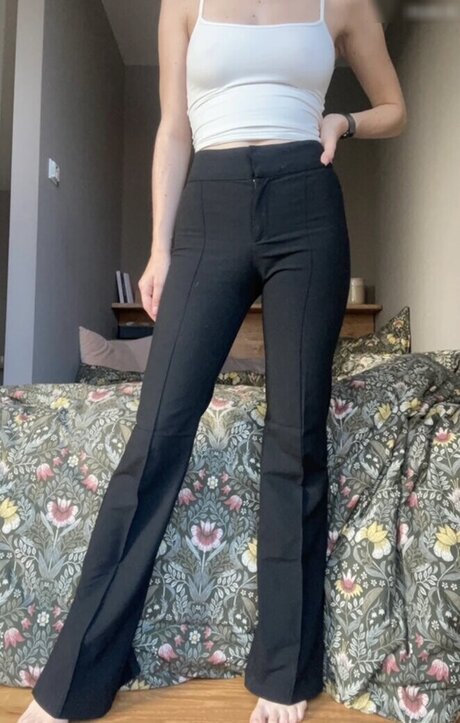 Vinted/eBay