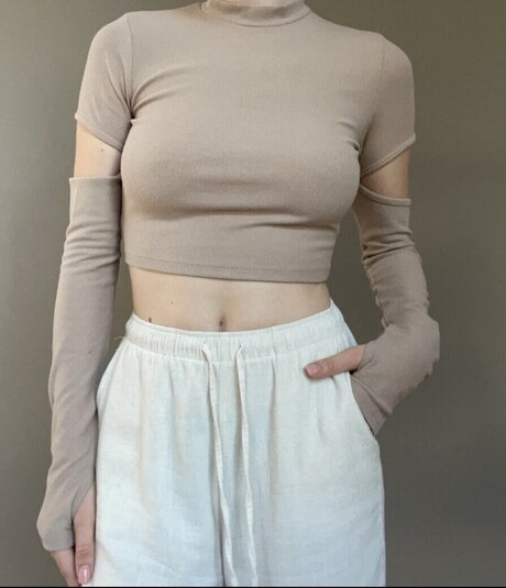 Vinted/eBay