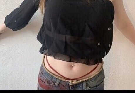 Vinted/eBay