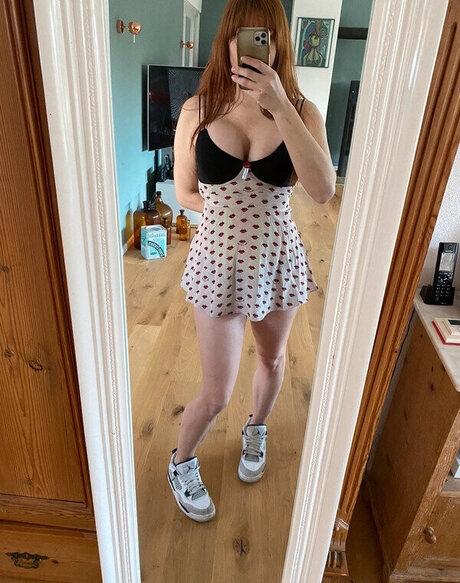 Vinted/eBay