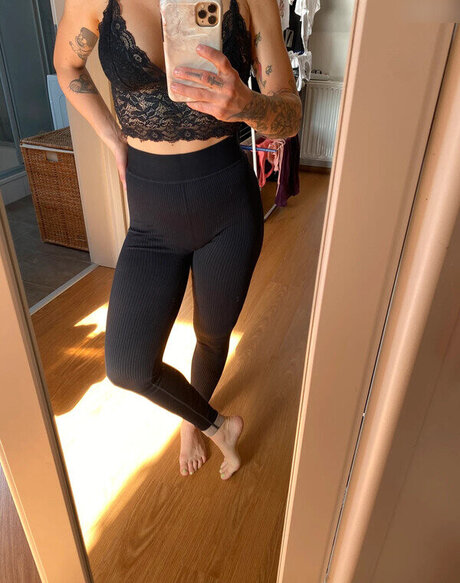 Vinted/eBay