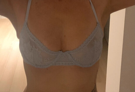 Vinted/eBay