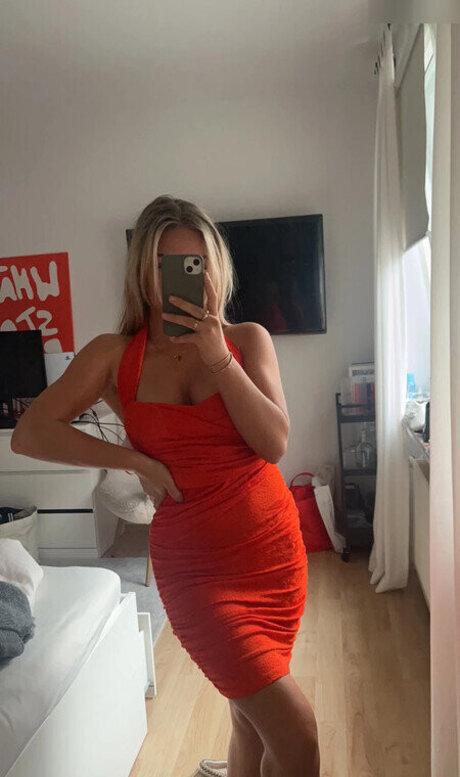 Vinted/eBay