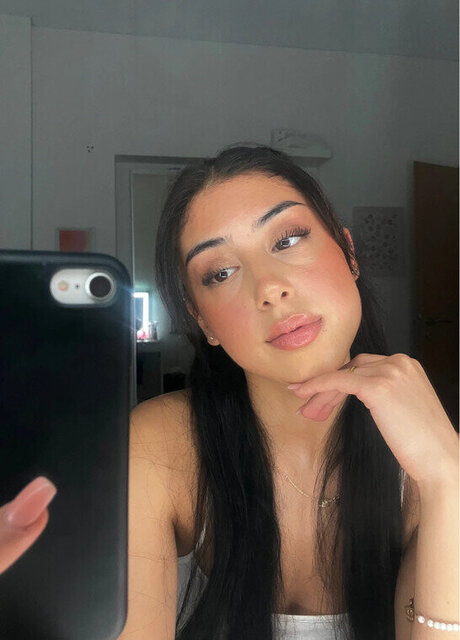 Vinted/eBay