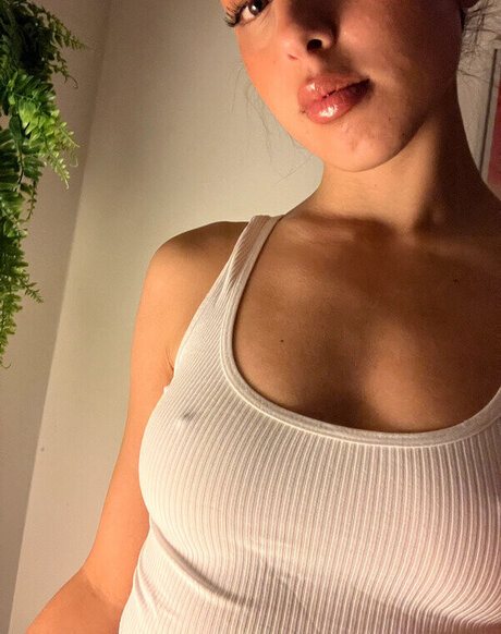 Vinted/eBay
