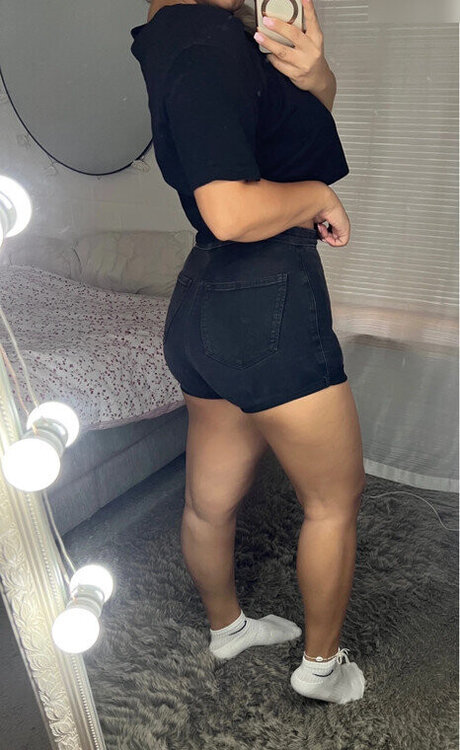 Vinted/eBay