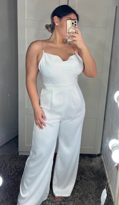 Vinted/eBay