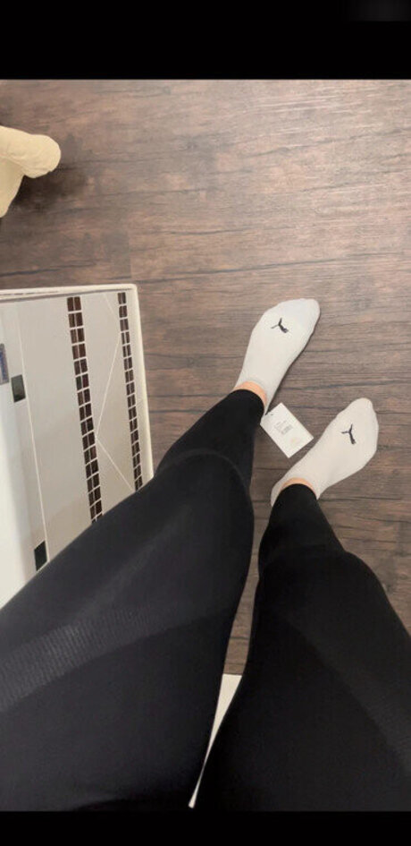 Vinted/eBay