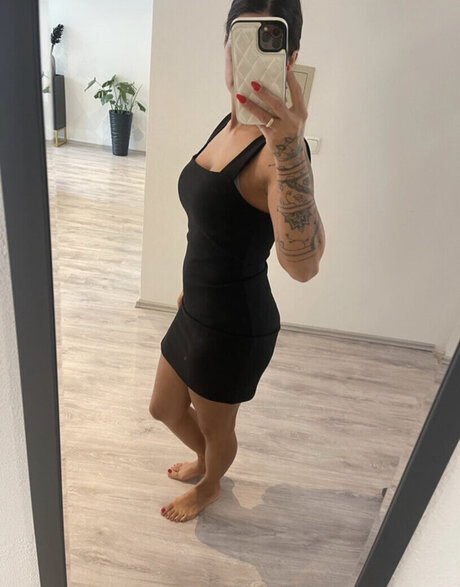 Vinted/eBay
