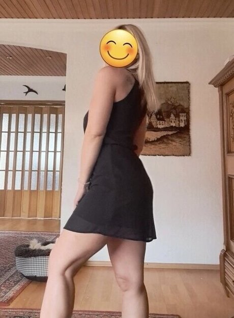 Vinted/eBay