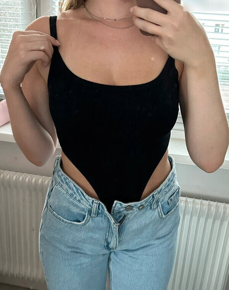 Vinted/eBay
