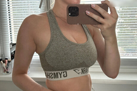 Vinted/eBay