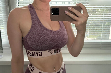 Vinted/eBay