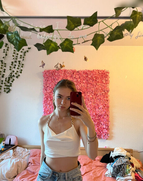 Vinted/eBay
