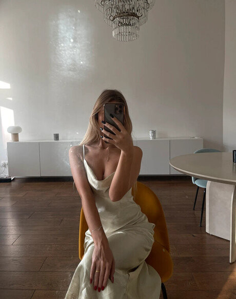 Vinted/eBay