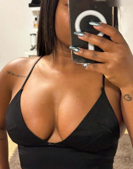 Vinted/eBay