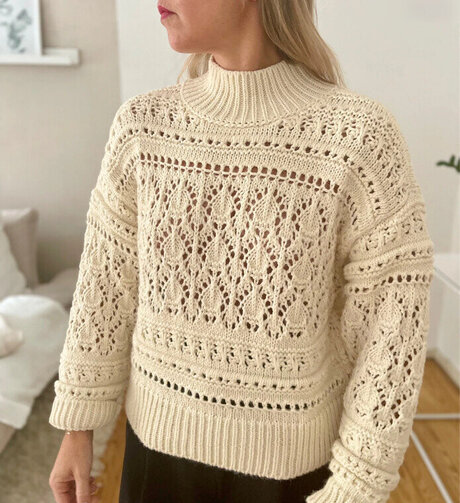 Vinted/eBay
