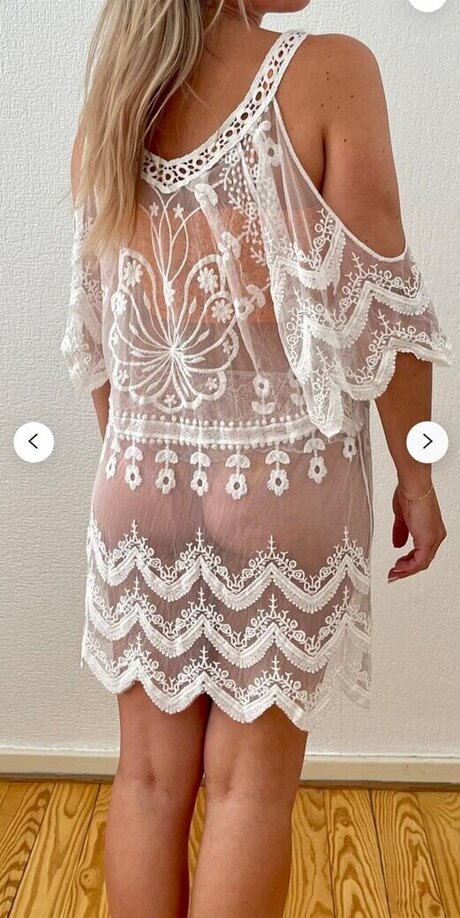 Vinted/eBay