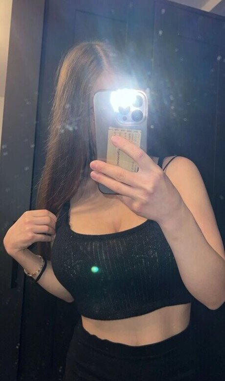 Vinted/eBay