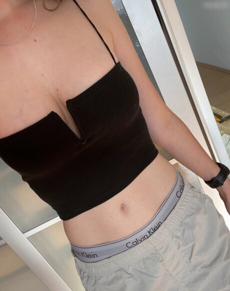 Vinted/eBay