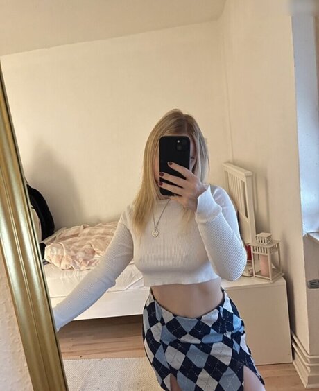 Vinted/eBay