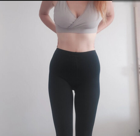 Vinted/eBay