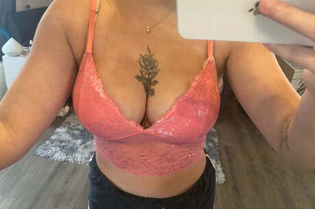 Vinted/eBay
