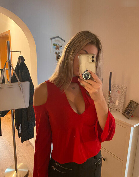 Vinted/eBay