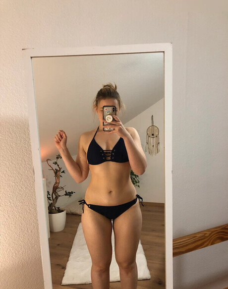 Vinted/eBay