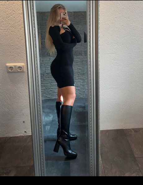 Vinted/eBay