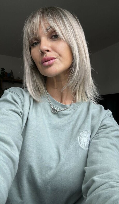 Camilla Jayne