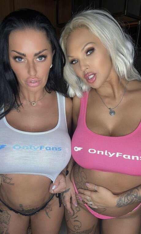 Camilla Jayne
