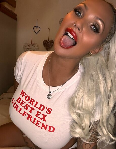 Camilla Jayne