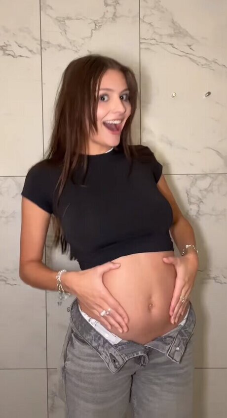 Videozeugs