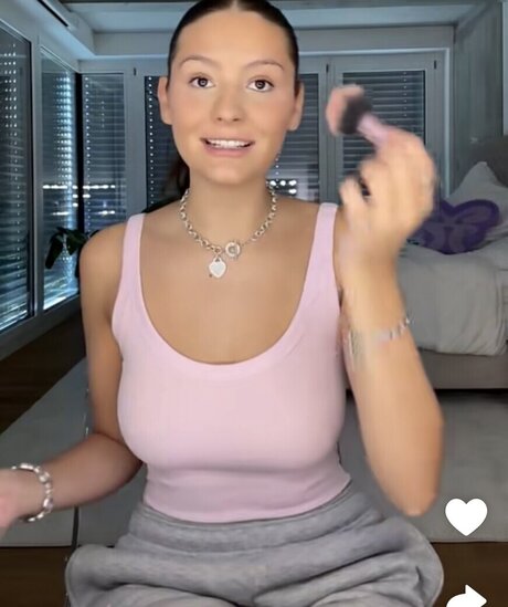 Videozeugs