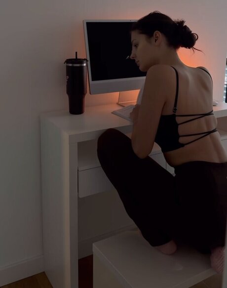Videozeugs