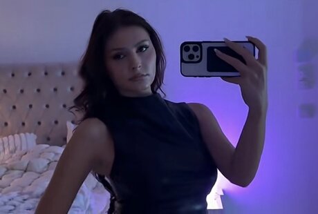 Videozeugs