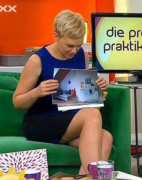 OOPS!!! Deutsch